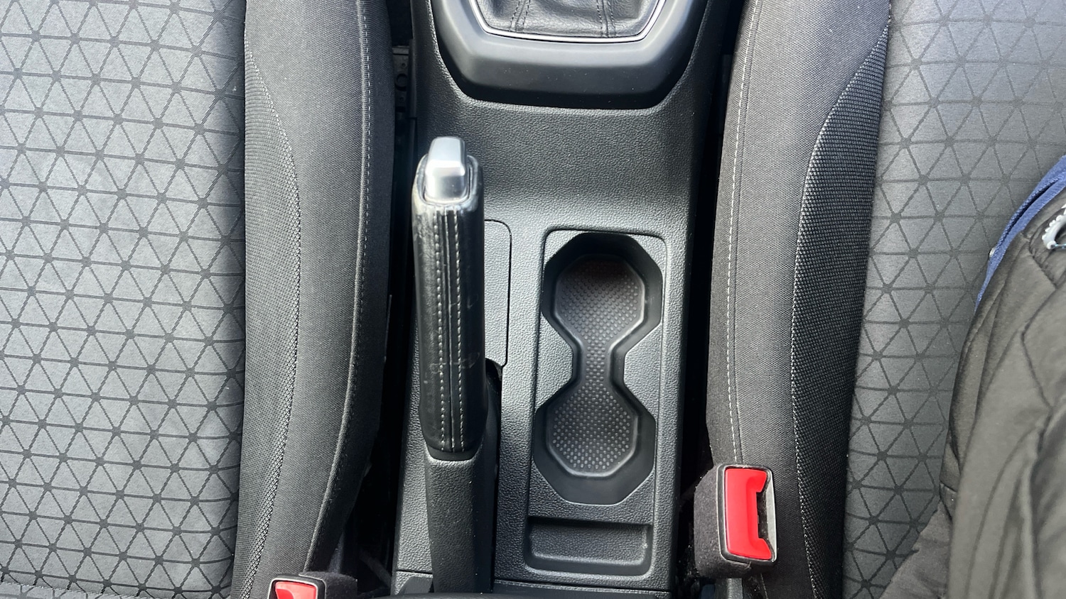 Used Volkswagen T-Cross 2022 for sale - 77170281: Photo 53