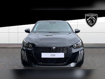 Used Peugeot 208 2025 for sale - 76263738: Photo