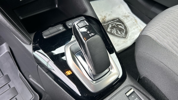 Used Vauxhall Corsa 2021 for sale - 76224853: Photo 13