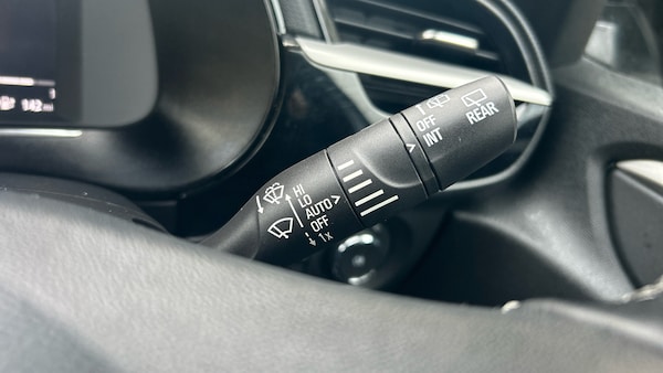 Used Vauxhall Corsa 2021 for sale - 76224853: Photo 23