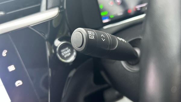 Used Vauxhall Corsa 2021 for sale - 76224853: Photo 24