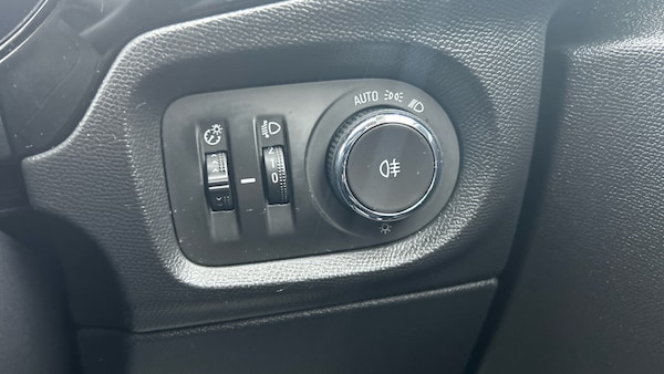 Used Vauxhall Corsa 2021 for sale - 76224853: Photo 25