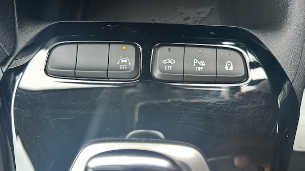 Used Vauxhall Corsa 2021 for sale - 76224853: Photo 34