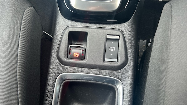 Used Vauxhall Corsa 2021 for sale - 76224853: Photo 35
