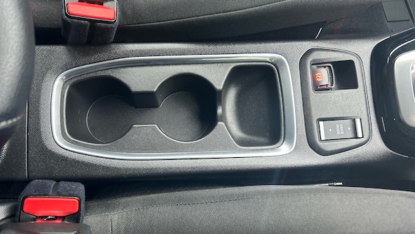 Used Vauxhall Corsa 2021 for sale - 76224853: Photo 36