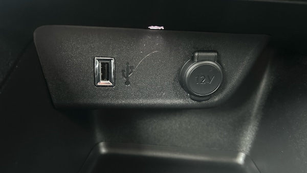 Used Vauxhall Corsa 2021 for sale - 76224853: Photo 40
