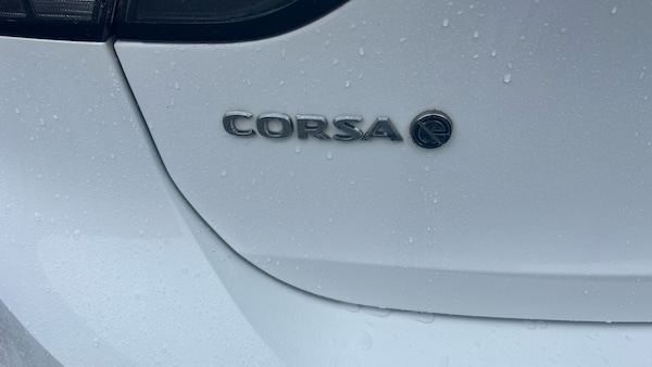 Used Vauxhall Corsa 2021 for sale - 76224853: Photo 43
