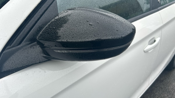 Used Vauxhall Corsa 2021 for sale - 76224853: Photo 45