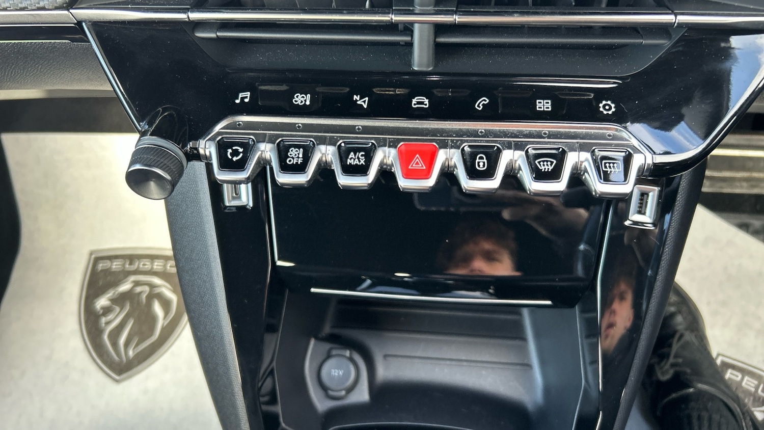Vehicle 42