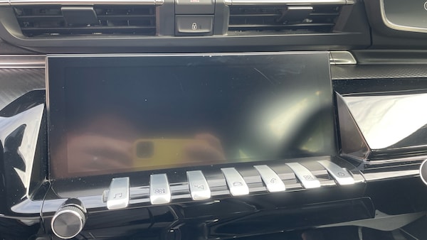 Used Peugeot 508 2023 for sale - 76146466: Photo 12