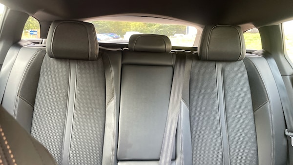 Used Peugeot 508 2023 for sale - 76146466: Photo 15