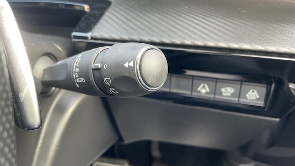 Used Peugeot 508 2023 for sale - 76146466: Photo 23