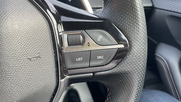 Used Peugeot 508 2023 for sale - 76146466: Photo 24