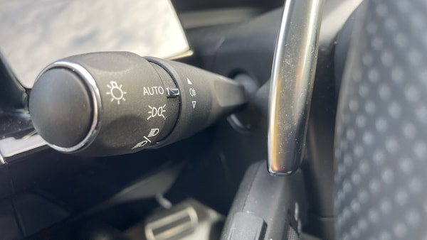 Used Peugeot 508 2023 for sale - 76146466: Photo 26