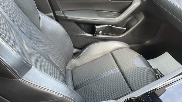Used Peugeot 508 2023 for sale - 76146466: Photo 41