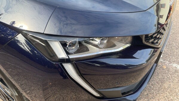 Used Peugeot 508 2023 for sale - 76146466: Photo 47