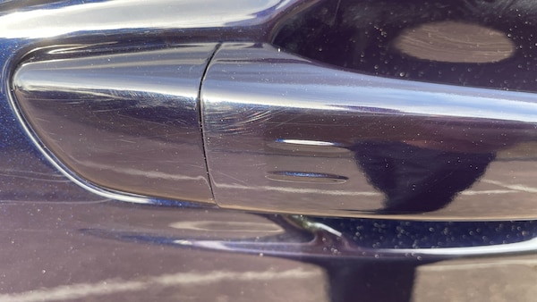 Used Peugeot 508 2023 for sale - 76146466: Photo 51