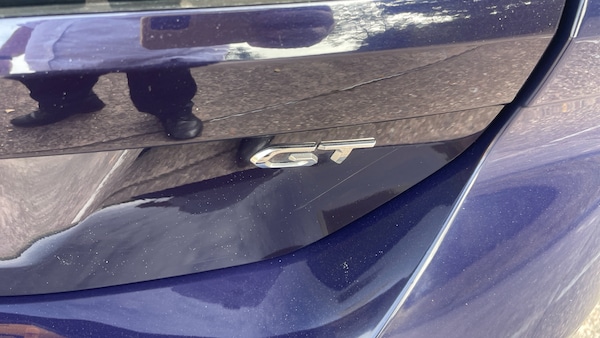 Used Peugeot 508 2023 for sale - 76146466: Photo 53