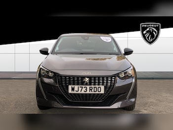 Used Peugeot 208 2023 for sale - 76104622: Photo 3