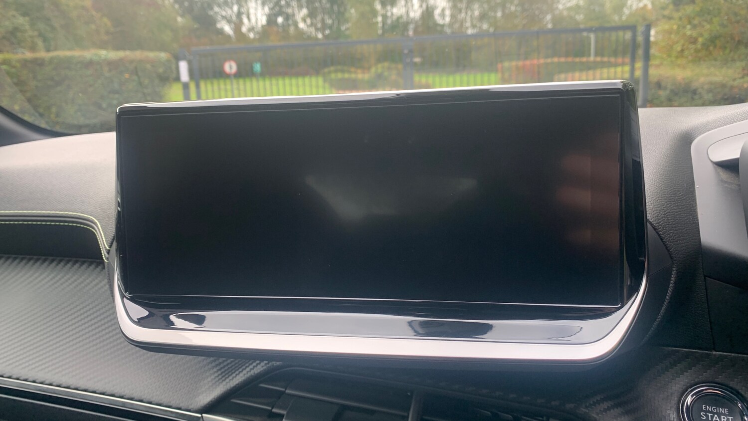 Used Peugeot 208 2022 for sale - 76252272: Photo 12