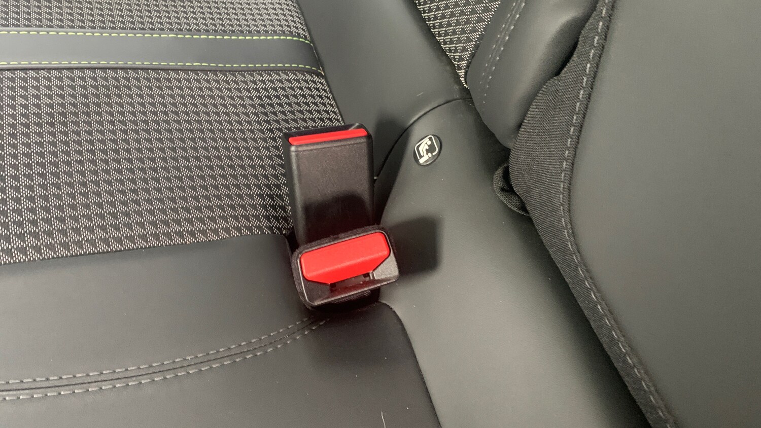 Used Peugeot 208 2022 for sale - 76252272: Photo 17