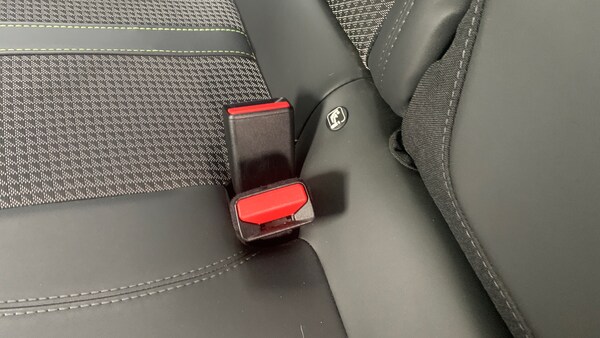 Used Peugeot 208 2022 for sale - 76252272: Photo 17