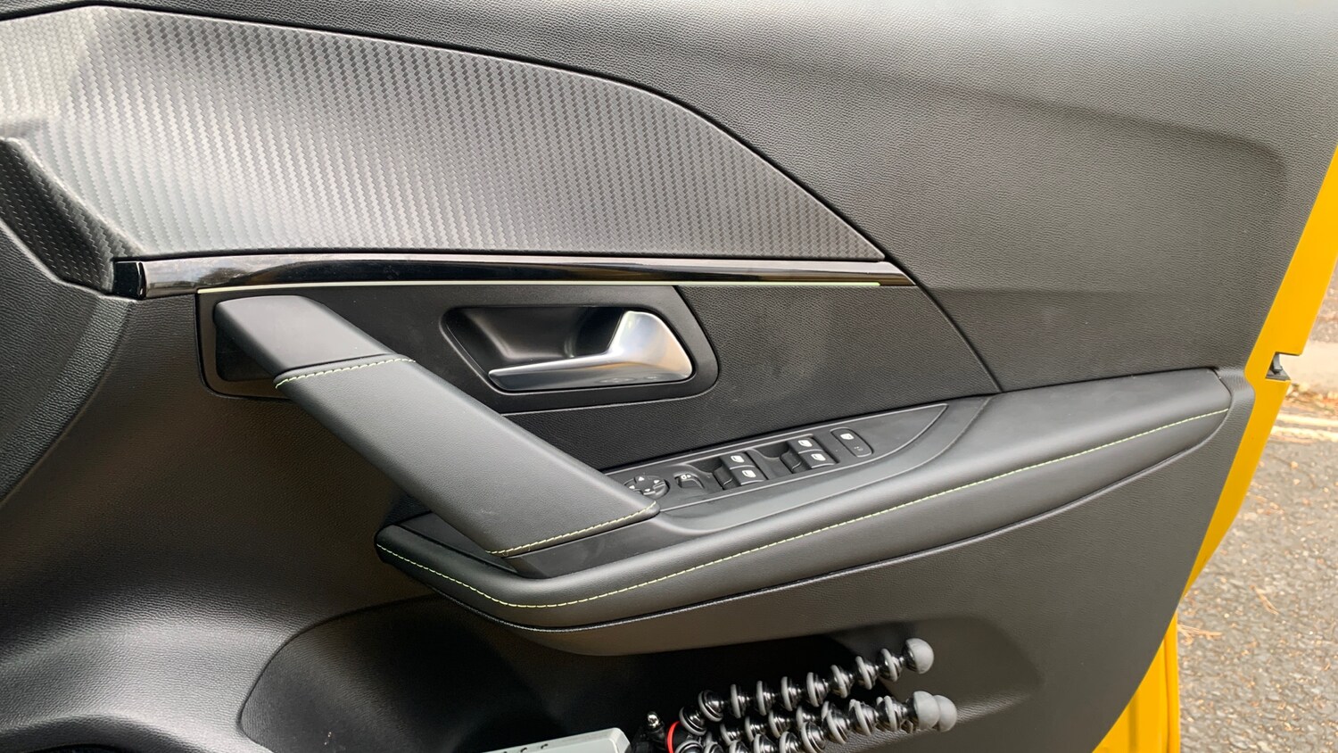 Used Peugeot 208 2022 for sale - 76252272: Photo 21