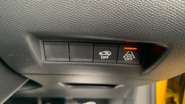 Used Peugeot 208 2022 for sale - 76252272: Photo 22