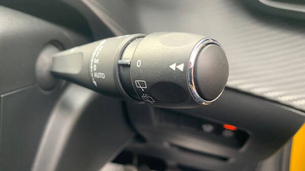 Used Peugeot 208 2022 for sale - 76252272: Photo 23