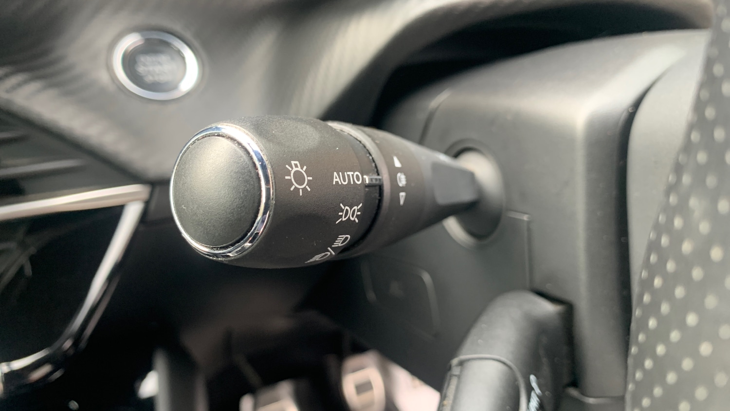 Used Peugeot 208 2022 for sale - 76252272: Photo 27