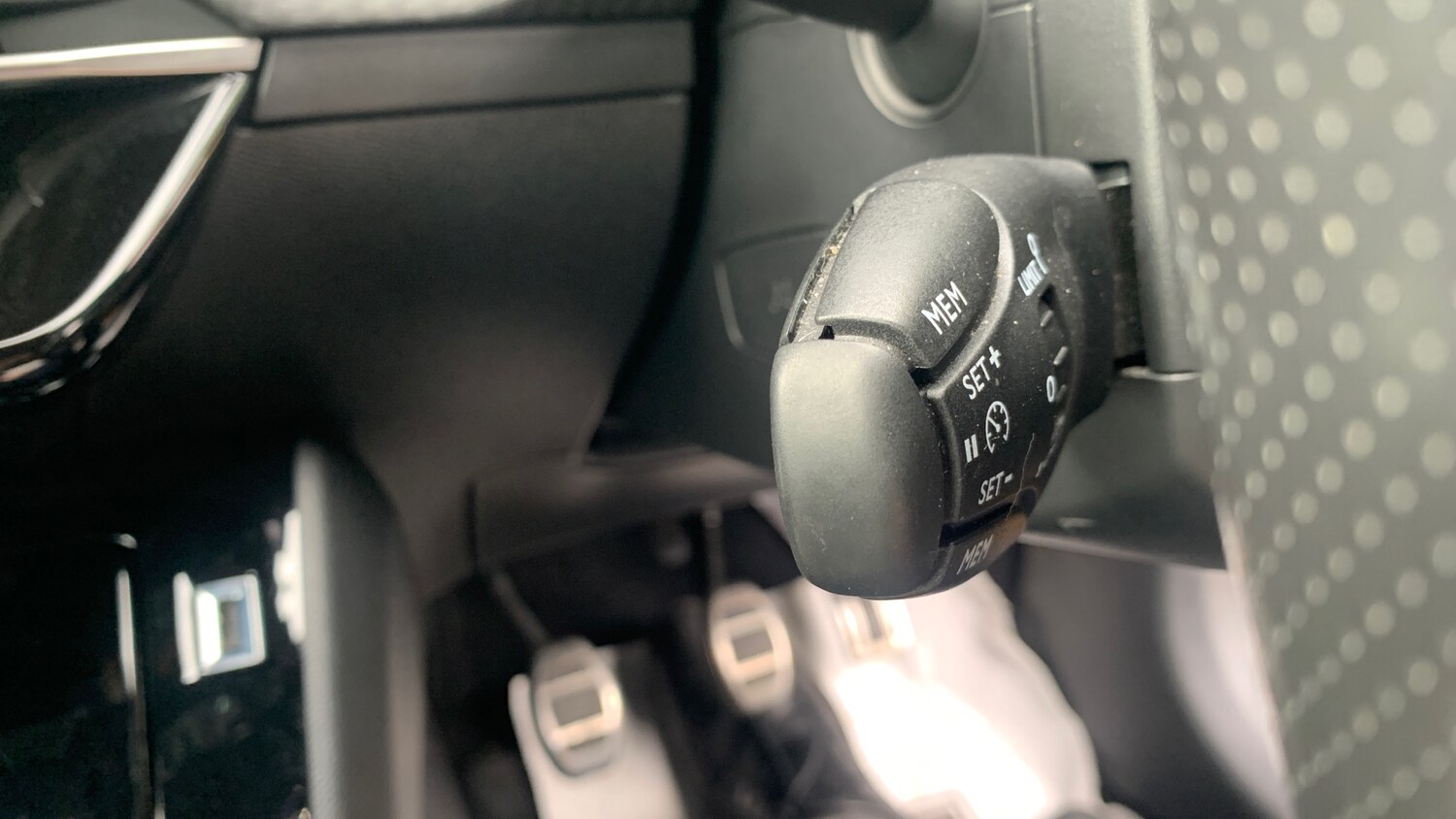 Used Peugeot 208 2022 for sale - 76252272: Photo 28