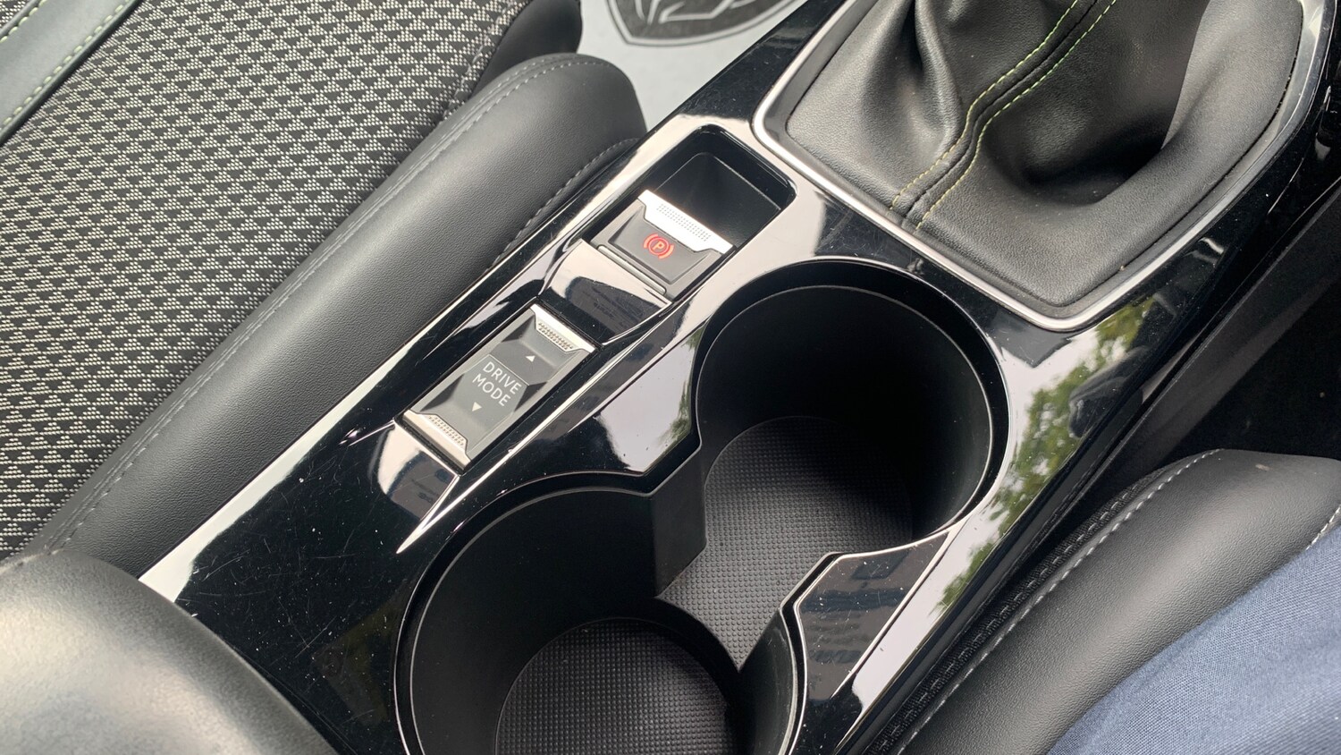 Used Peugeot 208 2022 for sale - 76252272: Photo 31