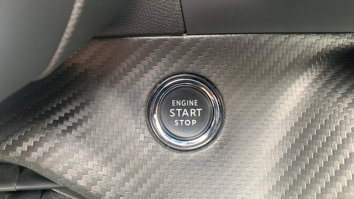 Used Peugeot 208 2022 for sale - 76252272: Photo 48