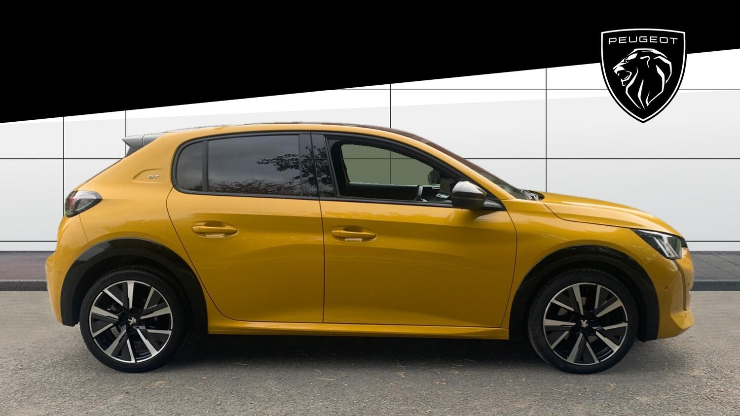 Used Peugeot 208 2022 for sale - 76252272: Photo 5