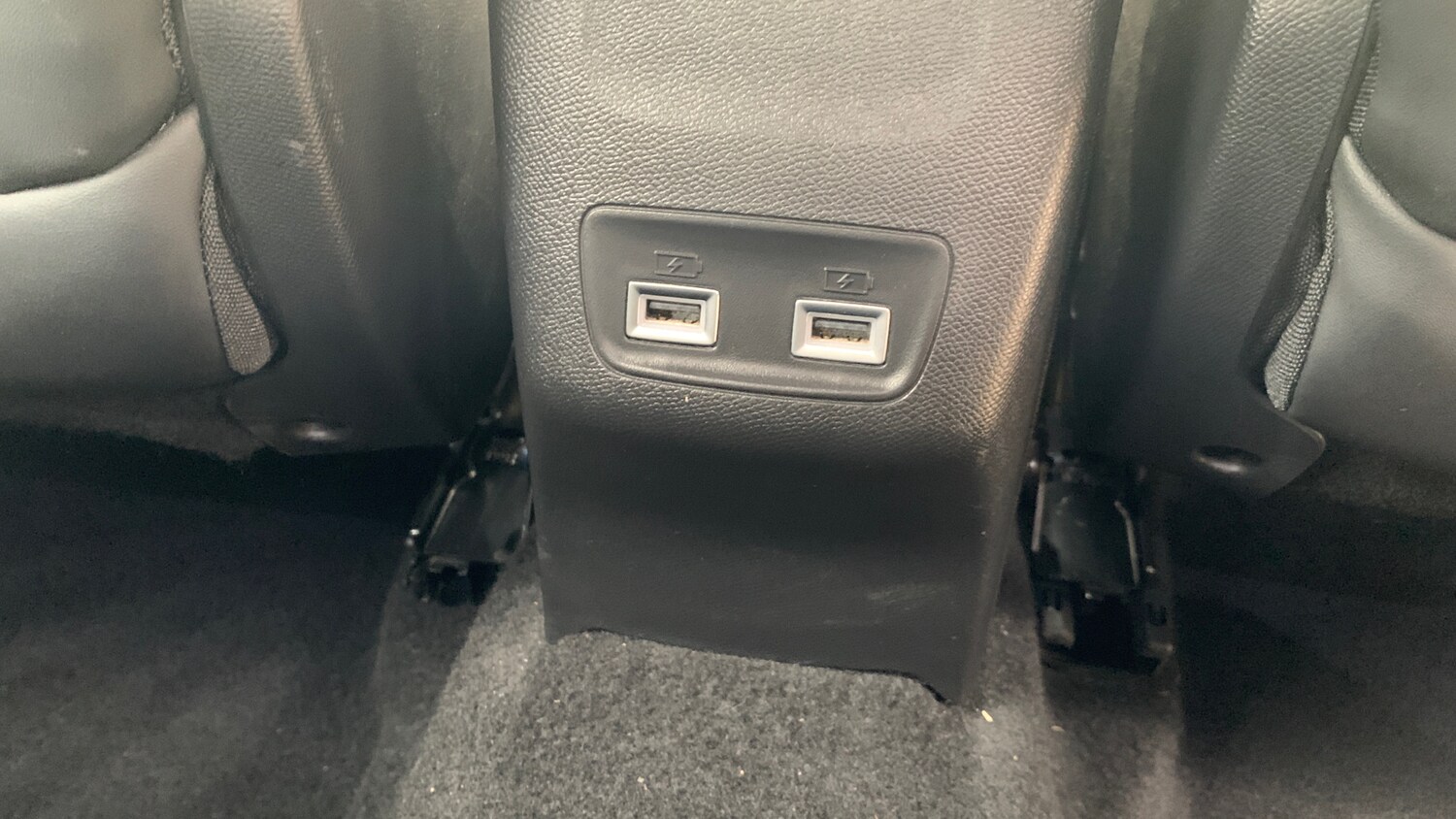 Used Peugeot 208 2022 for sale - 76252272: Photo 50