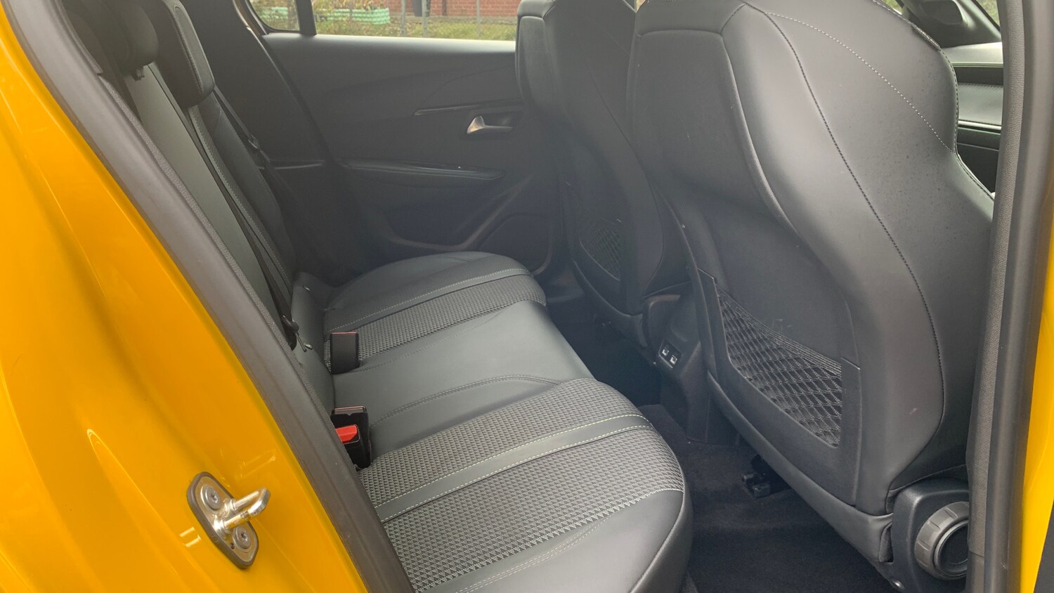 Used Peugeot 208 2022 for sale - 76252272: Photo 51