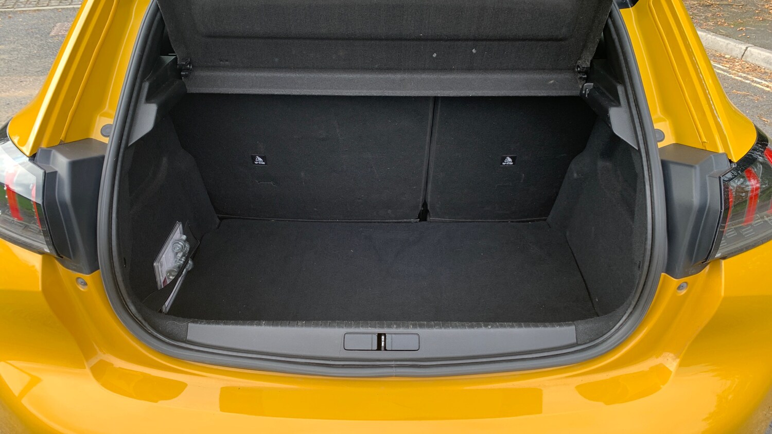 Used Peugeot 208 2022 for sale - 76252272: Photo 52