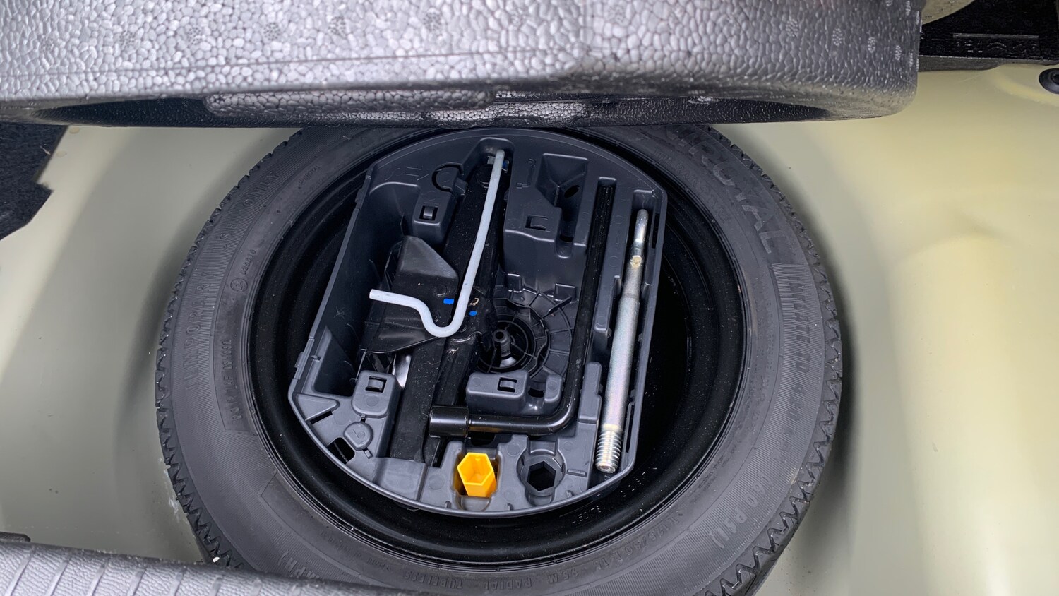 Used Peugeot 208 2022 for sale - 76252272: Photo 53