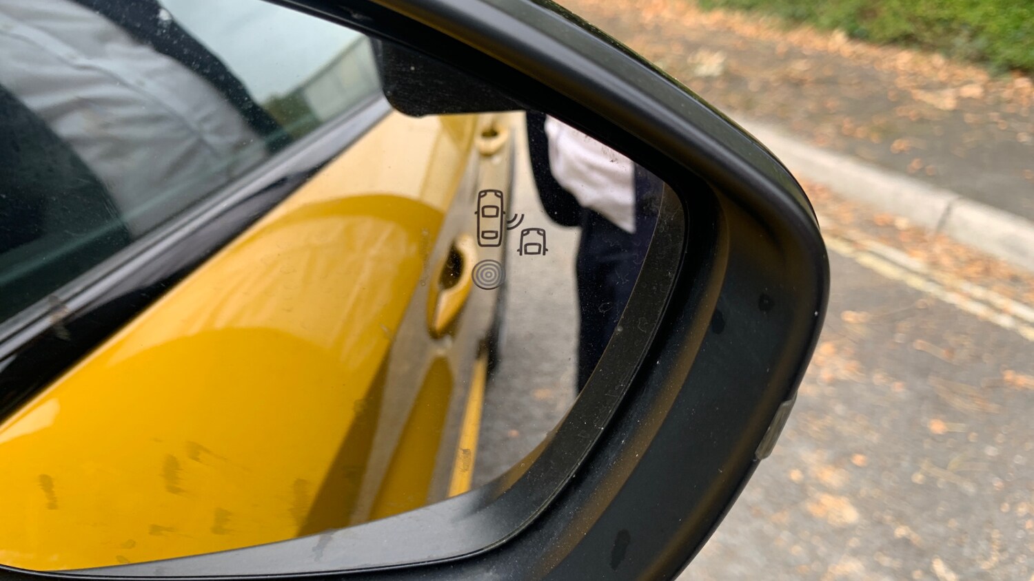 Used Peugeot 208 2022 for sale - 76252272: Photo 57