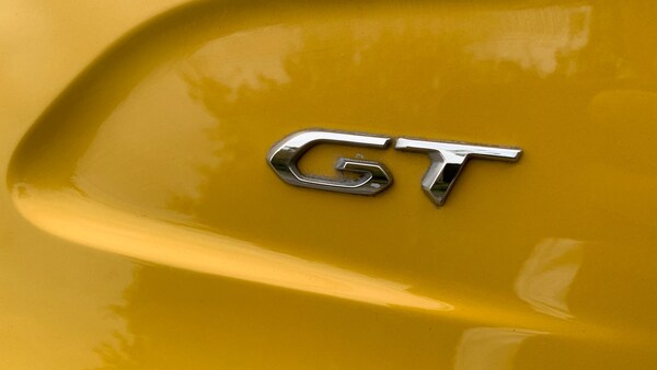 Used Peugeot 208 2022 for sale - 76252272: Photo 58