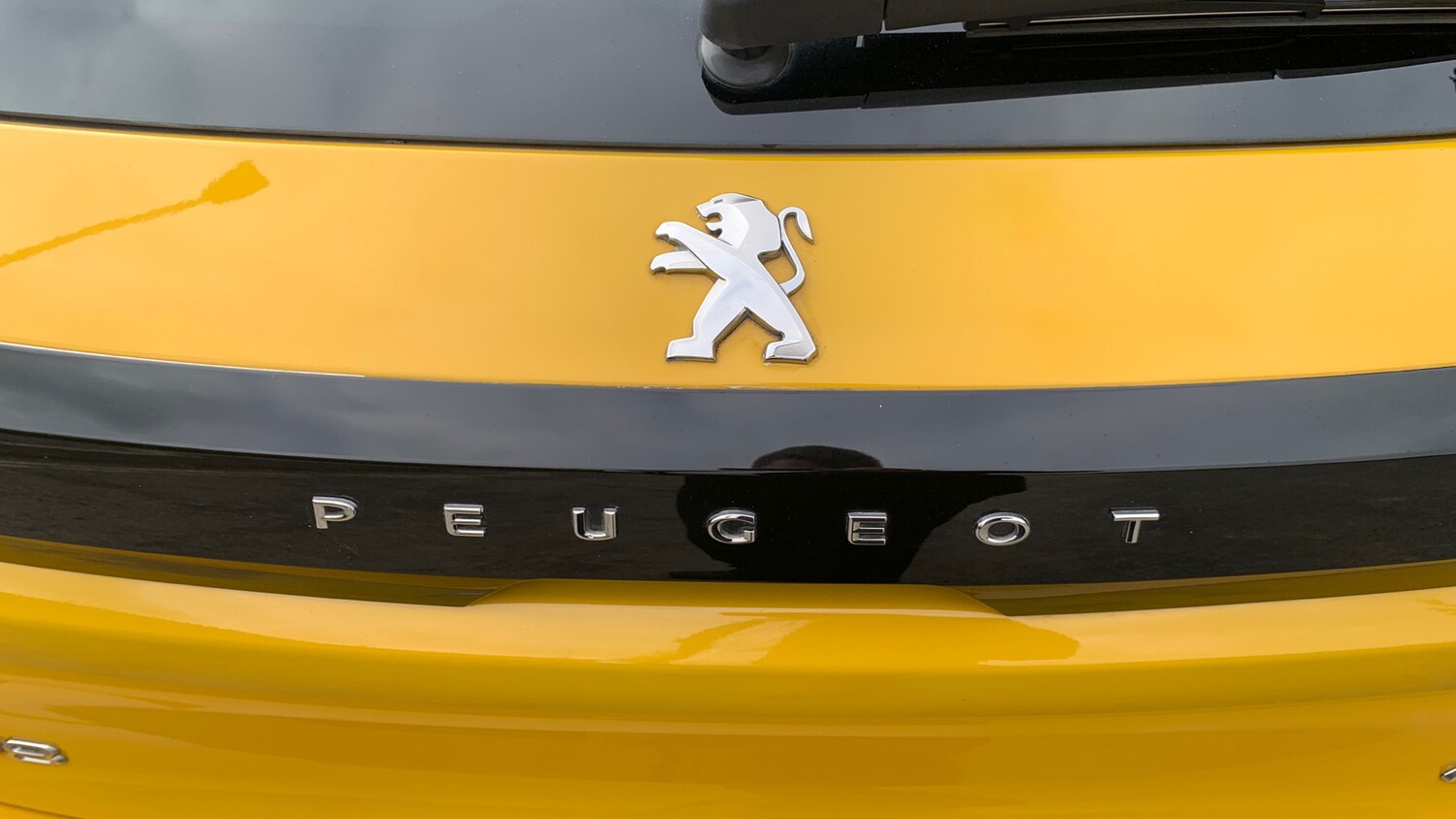 Used Peugeot 208 2022 for sale - 76252272: Photo 60