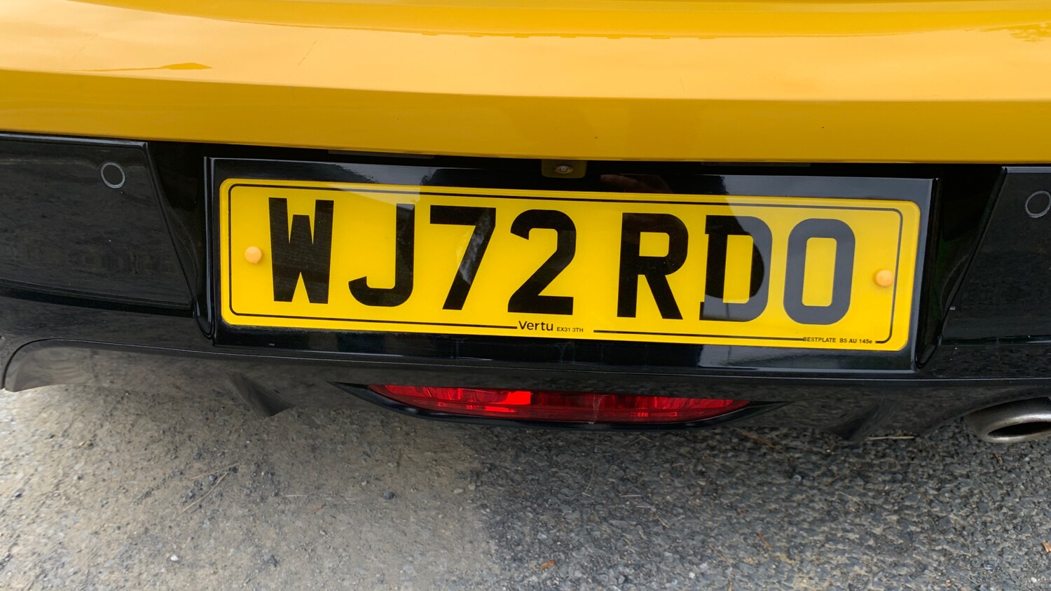 Used Peugeot 208 2022 for sale - 76252272: Photo 61