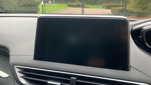 Used Peugeot 5008 2019 for sale - 76253896: Photo 12