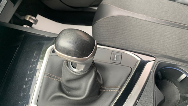 Used Peugeot 5008 2019 for sale - 76253896: Photo 13