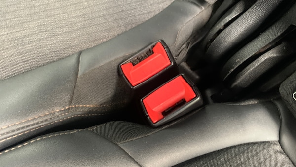 Used Peugeot 5008 2019 for sale - 76253896: Photo 17