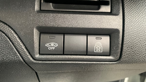 Used Peugeot 5008 2019 for sale - 76253896: Photo 22