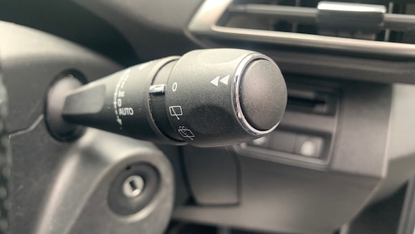 Used Peugeot 5008 2019 for sale - 76253896: Photo 23