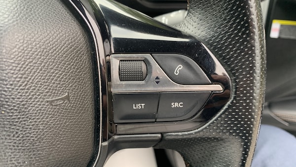 Used Peugeot 5008 2019 for sale - 76253896: Photo 24
