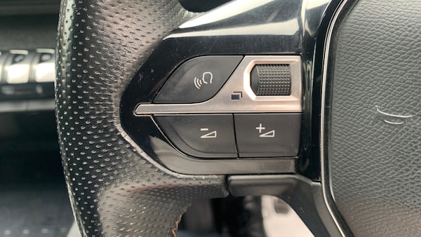 Used Peugeot 5008 2019 for sale - 76253896: Photo 25
