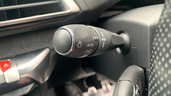 Used Peugeot 5008 2019 for sale - 76253896: Photo 27